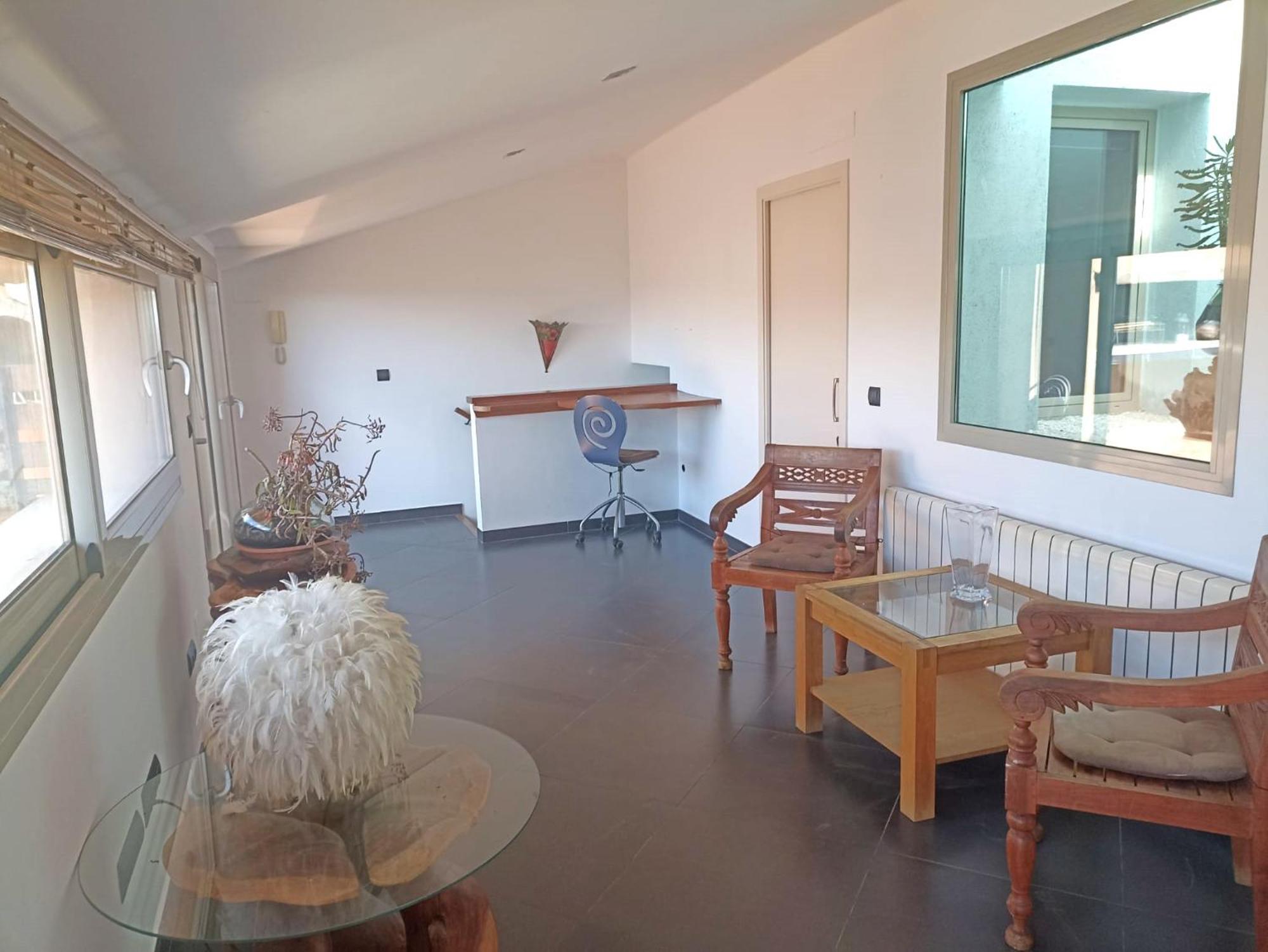 Rnet - Apartments Roses Centre ภายนอก รูปภาพ