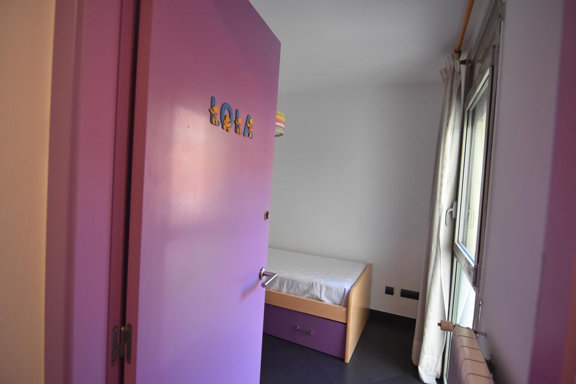 Rnet - Apartments Roses Centre ภายนอก รูปภาพ