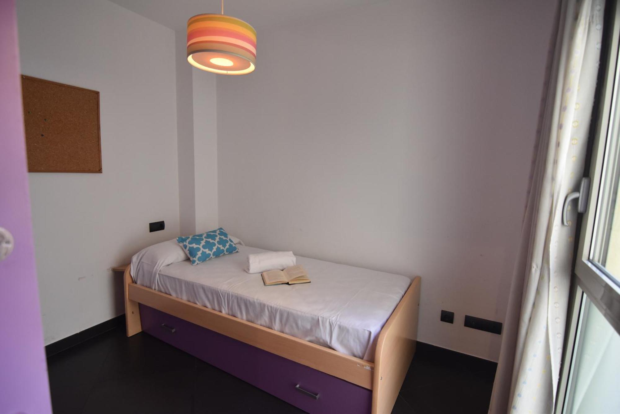 Rnet - Apartments Roses Centre ภายนอก รูปภาพ